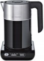 czajnik-elektryczny-bosch-twk8613p.jpg