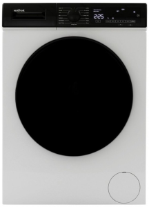 Pralka Vestfrost VW-FW4B1270PL