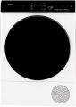 VT-FW41HN70 (4).png