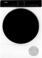 VT-FW41HN70 (5).png