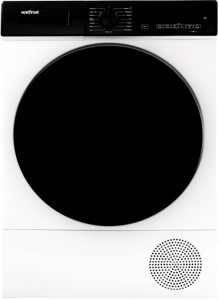 Suszarka Vestfrost VT-FW41HN70