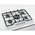 KGG75362W (2).png