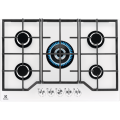 KGG75362W (1).png
