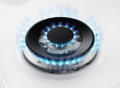 KGG75362W (2).png