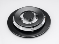 KGG75362W (3).png