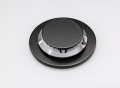 KGG75362W (4).png