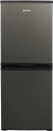185-KB-42 (2).png