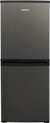185-KB-42 (2).png