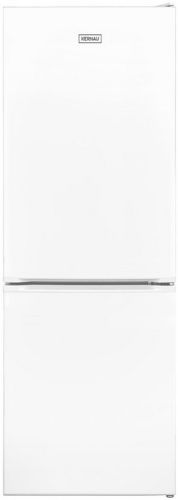 5902701868727 (2).png