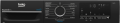 8690842709241 (1).png