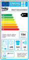 Beko BM3T49249WBDC.png