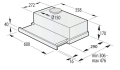 gorenje teleskop (1).png