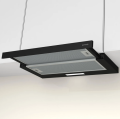 gorenje teleskop (2).png