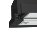 gorenje teleskop (3).png