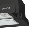 gorenje teleskop (4).png