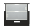 gorenje teleskop (5).png