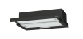 gorenje teleskop (6).png