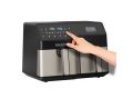 Black&Decker BXAF9000E  (8).png