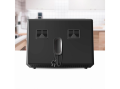 Black&Decker BXAF9000E  (9).png