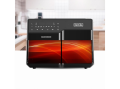 Black&Decker BXAF9000E  (1).png