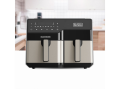 Black&Decker BXAF9000E  (2).png