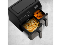Black&Decker BXAF9000E  (3).png