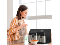 Black&Decker BXAF9000E  (4).png