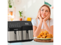 Black&Decker BXAF9000E  (5).png