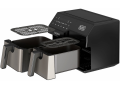 Black&Decker BXAF9000E  (6).png