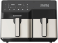 Black&Decker BXAF9000E  (7).png
