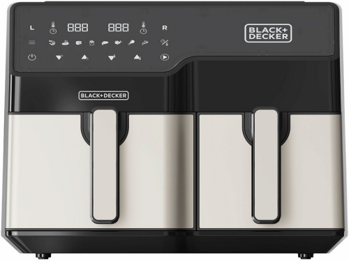 Black&Decker BXAF9000E  (7).png