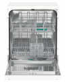 GS642E90W  (3).png