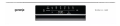 GS642E90W  (4).png
