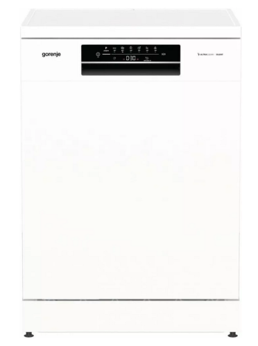 GS642E90W  (5).png