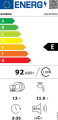 GS642E90W.png