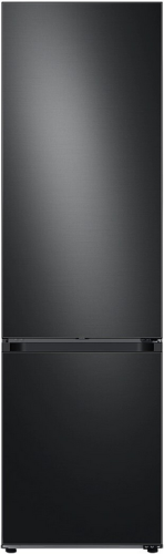 8806094768497 (12).png