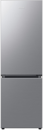 8806095076843 (10).png