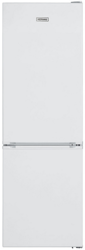 5902701865955 (4).png