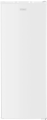 5902701871147 (3).png