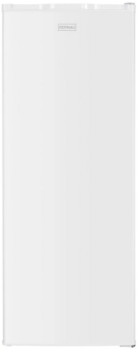 5902701871147 (3).png