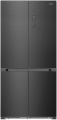 KFRM 1991 BS Built In  (4).png