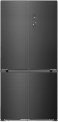 KFRM 1991 BS Built In  (4).png