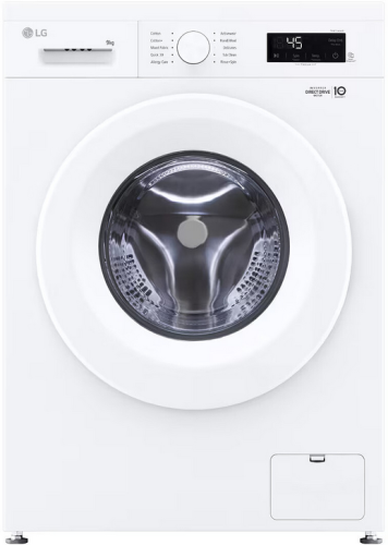 F4X1009NWK  (13).png