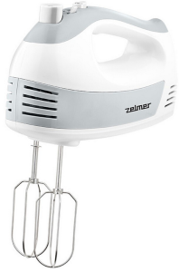 Mikser ręczny Zelmer ZHM2450