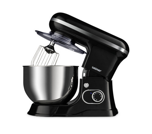 5908269358212 (10).png