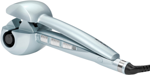 3030050188400 (8).png