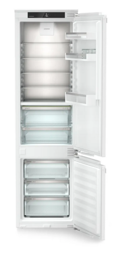 4016803137412 (3).png