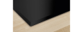 Bosch Płyta indukcyjna PIF651HC1E (6).png