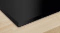 Bosch Płyta indukcyjna PIF651HC1E (9).png