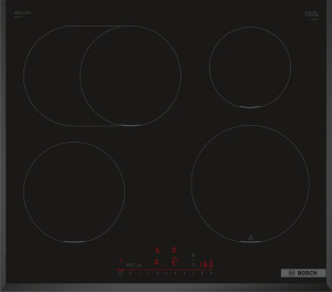 Płyta indukcyjna BOSCH Serie 6 PIF651HC1E